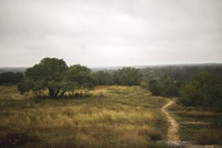 Sage Hill Inn & Spa - 2