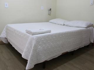Hotel Esmig - 6