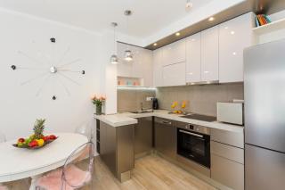 Valum Luxury Apartment - Split - 7
