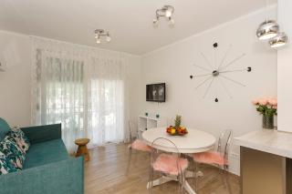 Valum Luxury Apartment - Split - 4