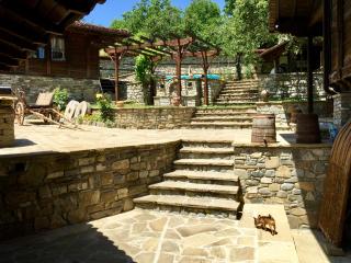 Kafedzhiynitsata Guest House - 5