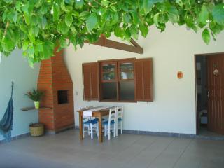 Pousada Barratur - 9