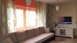 Mai 59 Apartment - 8