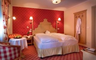 Hotel Obereggen - 5