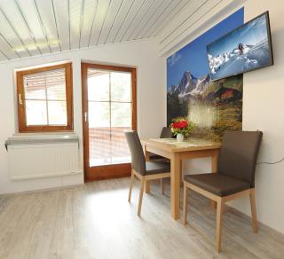 Appartements Auernigg - Kaprun - 1