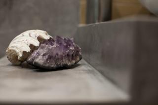 Pallas Luxury Apartments - 2