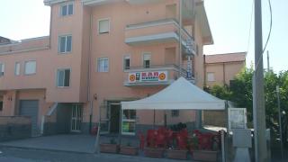 Hotel Santa Caterina - 0