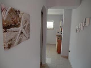 Apartment Ankica - Vodice - 4