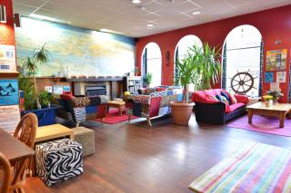 Oban Backpackers - 4