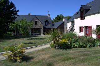 Le Tertre Gatinais - Saint-Briac-sur-Mer - 1