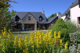 Le Tertre Gatinais - Saint-Briac-sur-Mer - 3