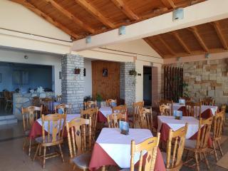 Bed and Breakfast MIRAMAR - Starigrad-Paklenica - 1