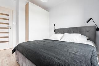 Flatbook - City Center SPA Apartments A,B,C - 1