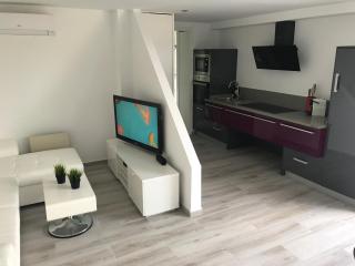 Buenavista Apartment - Sitges - 6
