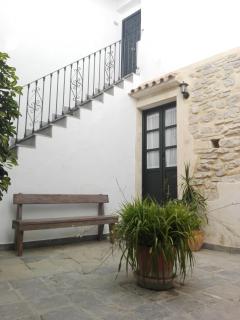 Ave María 10 - Tarifa - 8