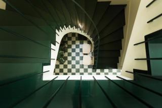 Duas Portas Townhouse - Porto - 2