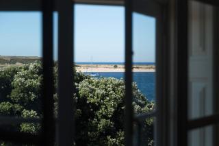 Duas Portas Townhouse - Porto - 9