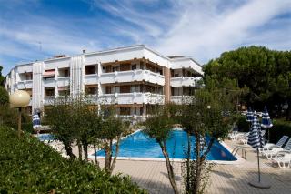 Gavitello - Bibione - 9