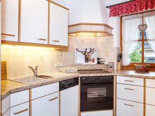 Ferienwohnung Elisabeth - Reit im Winkl - 8