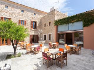 Ca' n Beia Suites - Adults Only - 7