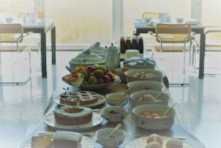 Antonello Colonna Resort & Spa - 3