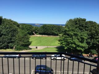 Sea View Apartments - South Shields - 9