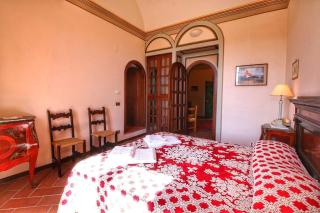 App.to Le antiche Poste - Piegaro - 5