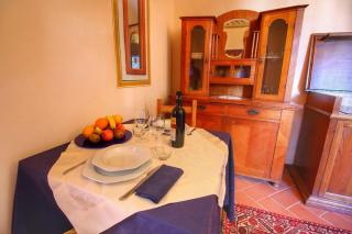 App.to Le antiche Poste - Piegaro - 3