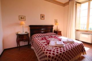 App.to Le antiche Poste - Piegaro - 7