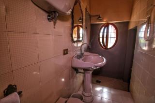 App.to Le antiche Poste - Piegaro - 5