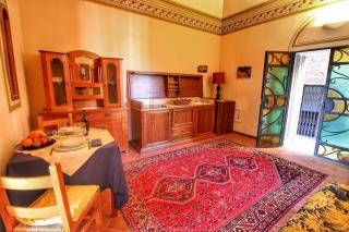 App.to Le antiche Poste - Piegaro - 3