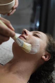 Hotel Castel Rundegg (Adults Only) - 3