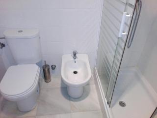 Céntrico Apartamento con Patio Privado - Sevilla - 6