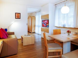 Ferienwohnung Sturm - 3