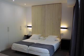 Hotel Lois - A Coruña - 7
