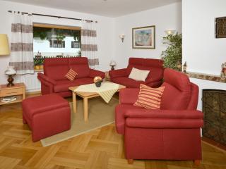 Ferienwohnung Faerber - 7