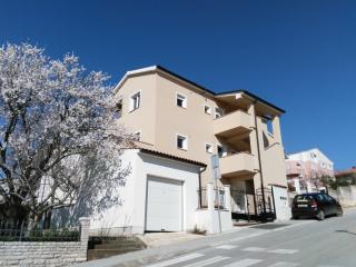 Apartments Explore Istria 4 - Pola (Pula) - 0