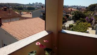 Apartments Explore Istria 4 - Pola (Pula) - 3