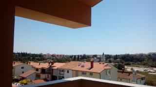 Apartments Explore Istria 4 - Pola (Pula) - 1