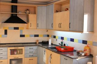 Wonderful Villa - Albufeira - 3
