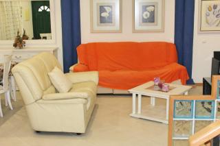 Wonderful Villa - Albufeira - 8