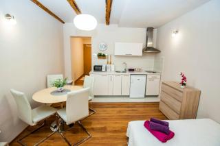 Sebenicum Apartments - 3