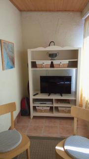 Premantura Studio apartman - Premantura - 6