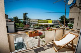 Sebenicum Apartments - Šibenik - 8