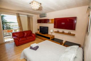 Sebenicum Apartments - Šibenik - 7