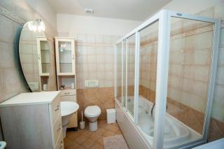 Sebenicum Apartments - Šibenik - 3