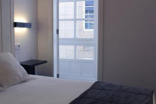 Hotel Lois - A Coruña - 5