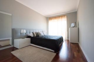 Apartamento Mouzinho de Albuquerque - 6