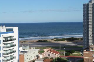 Torre Long Beach - Punta del Este - 7