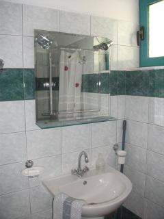 Agni Suites - 7